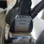 thumbnail-sewing machines and equipment-4